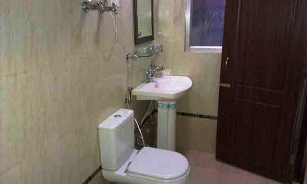 Hotel Orchid Residency , Darjeeling Darjeeling  Habitación foto