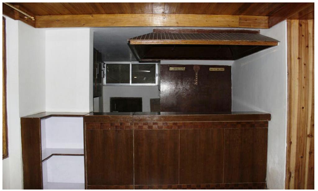 Hotel Orchid Residency , Darjeeling Darjeeling  Exterior foto