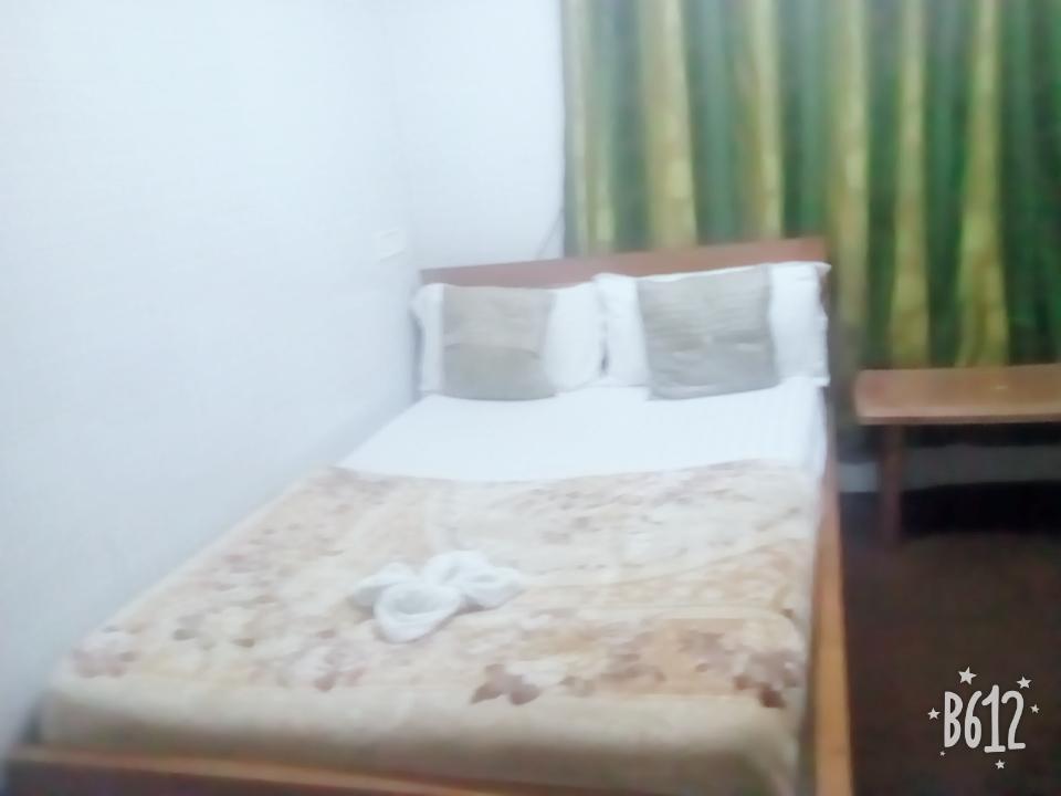 Hotel Orchid Residency , Darjeeling Darjeeling  Exterior foto